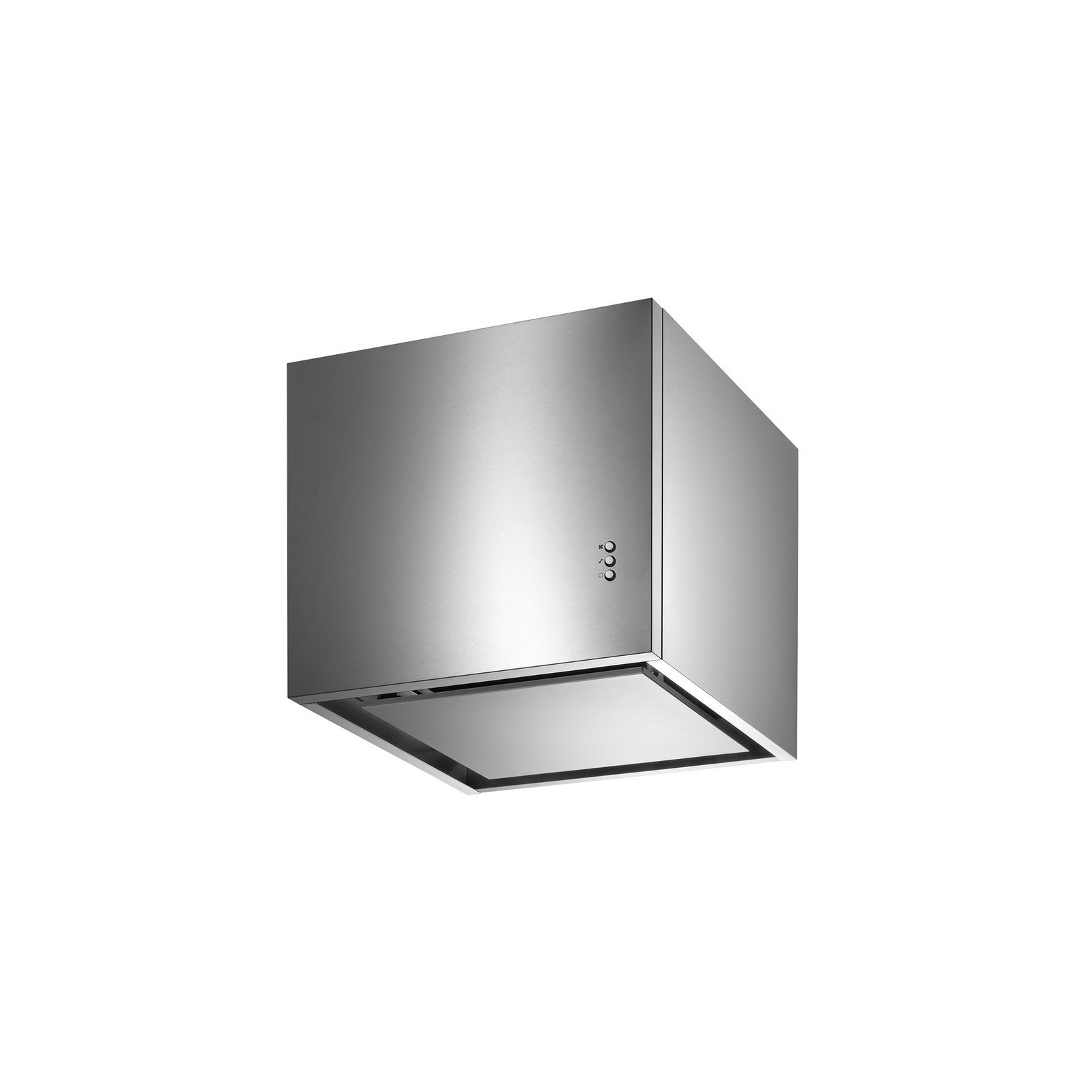 Amazon | OATIPHO 24 巻 カラー透明テープ クリアテープ 粘着
