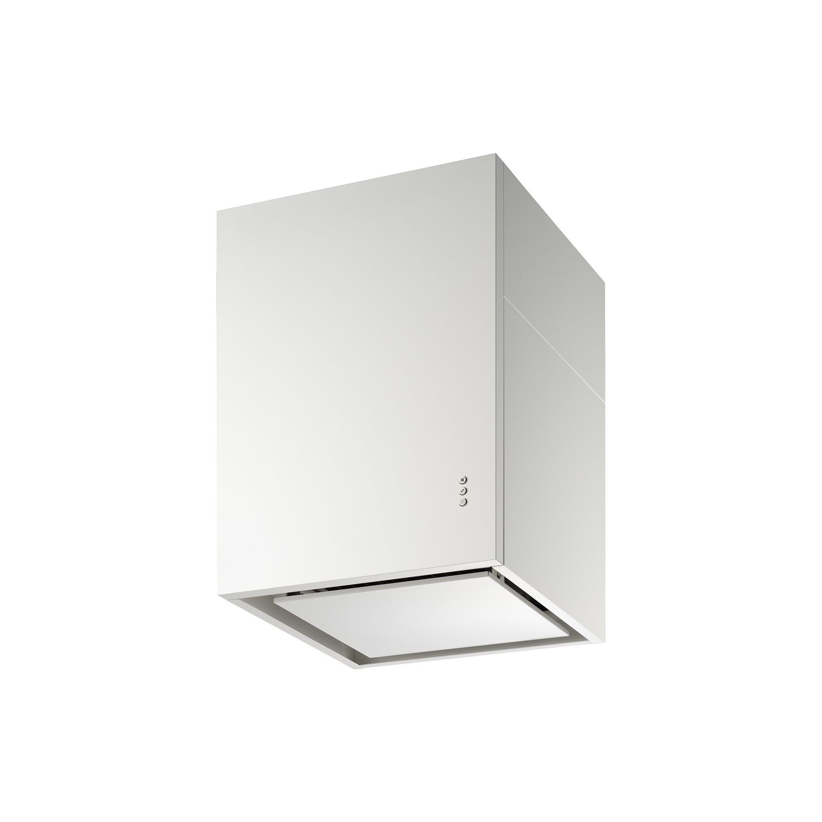 【ふとぶん】ホワイト チェスト 深型 写真右 ふとぶん】ホワイト チェスト 深型 写真右 ふとぶん】ホワイト