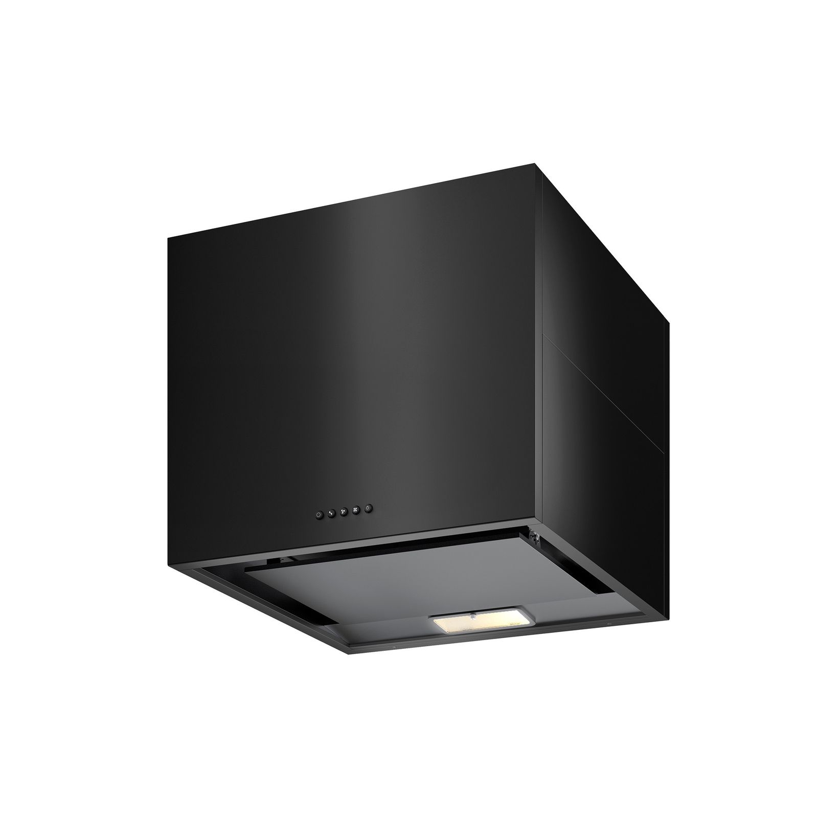 ブラックデザイン 日和　BLACKDESIGN　　イケア レンプリグ LÄMPLIG レンプリグ 鍋敷き, ステンレススチール, 50x28 cm - IKEA