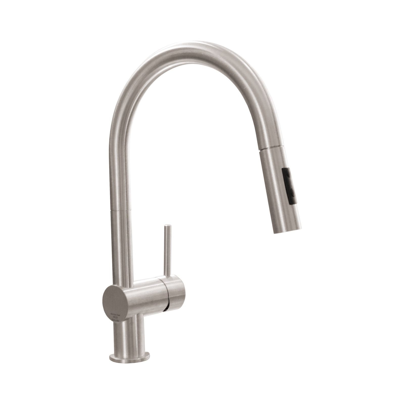 SUSキッチン水栓 ヴェラ | TECTURE（テクチャー）