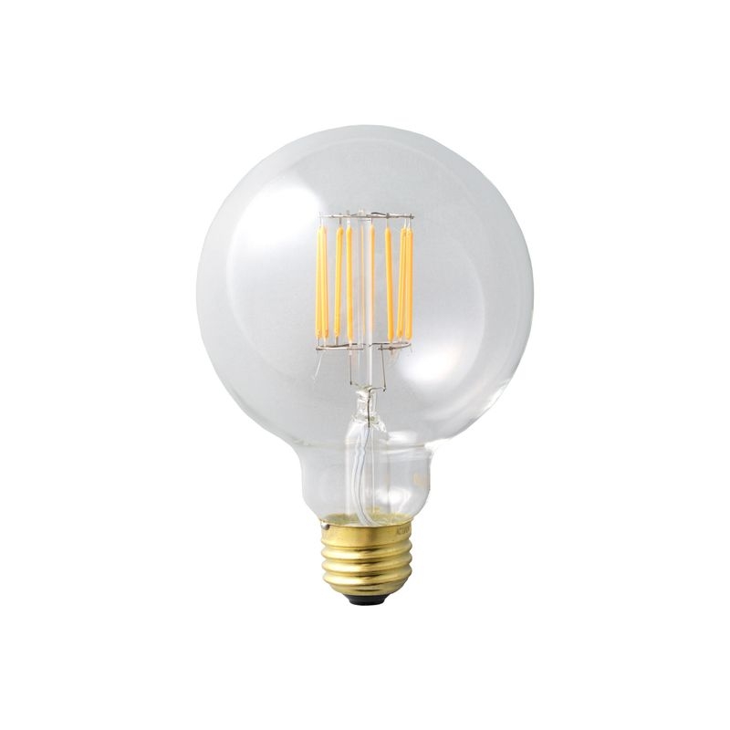 Siphon-Original LED 電球 LDF29A | TECTURE（テクチャー）