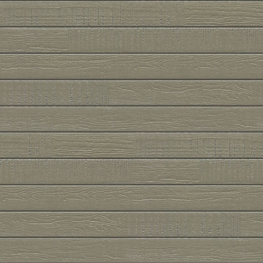 商品画像 1