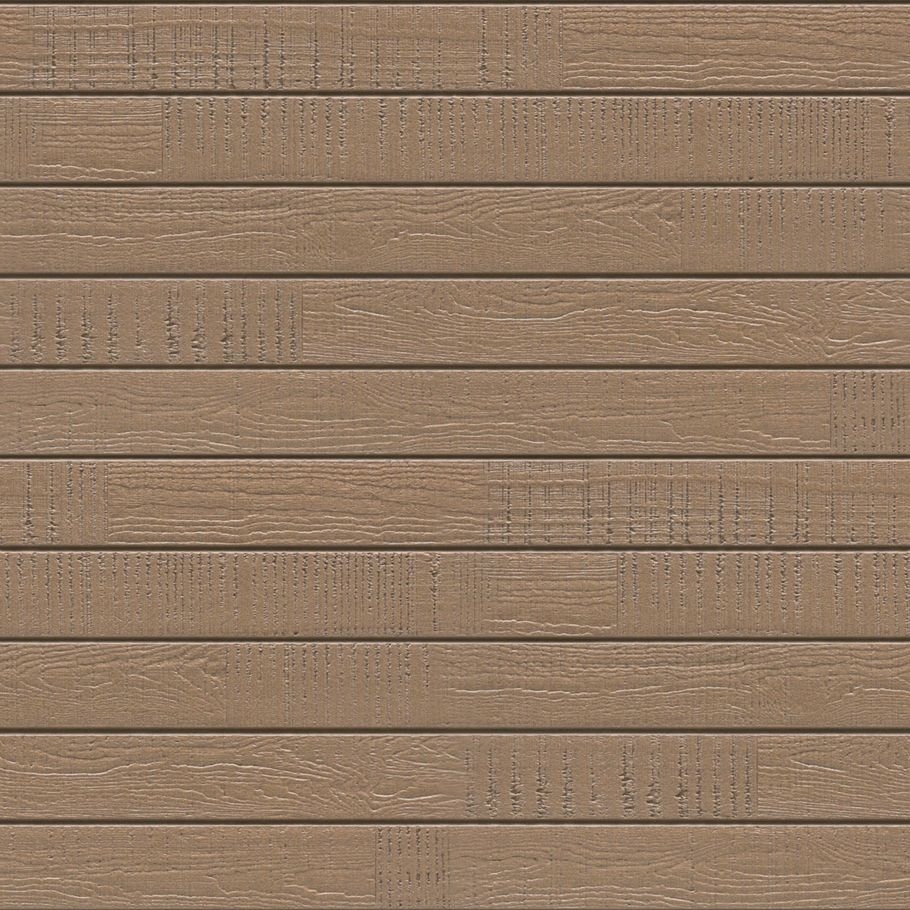 商品画像 1