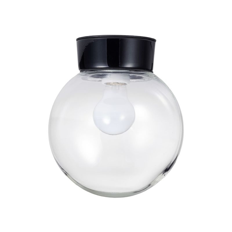 工業系レセップ フラットブラック | TECTURE（テクチャー）