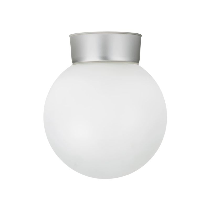 mob.26 / silver | TECTURE（テクチャー）