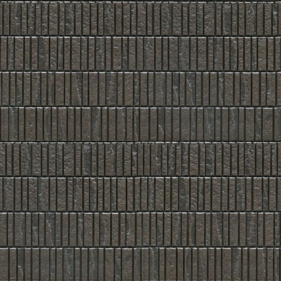 商品画像 1