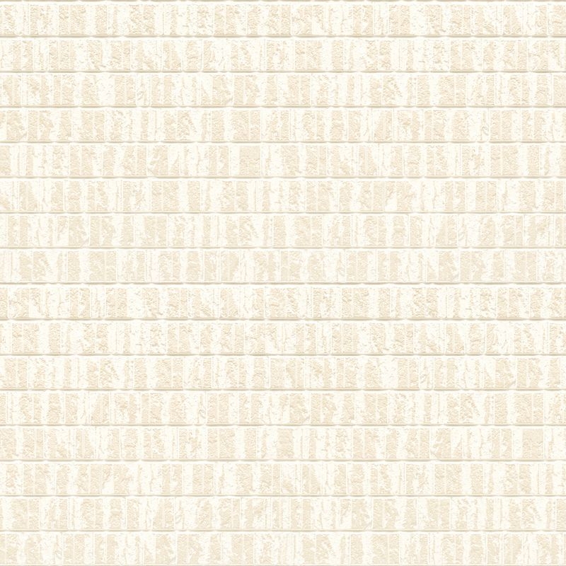 エクセレージ・親水14/パストラル - QWピュアベージュ