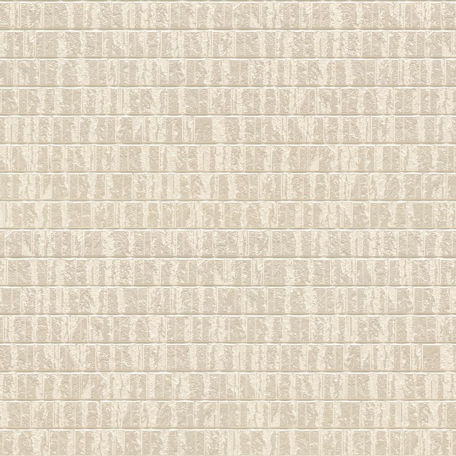 商品画像 1