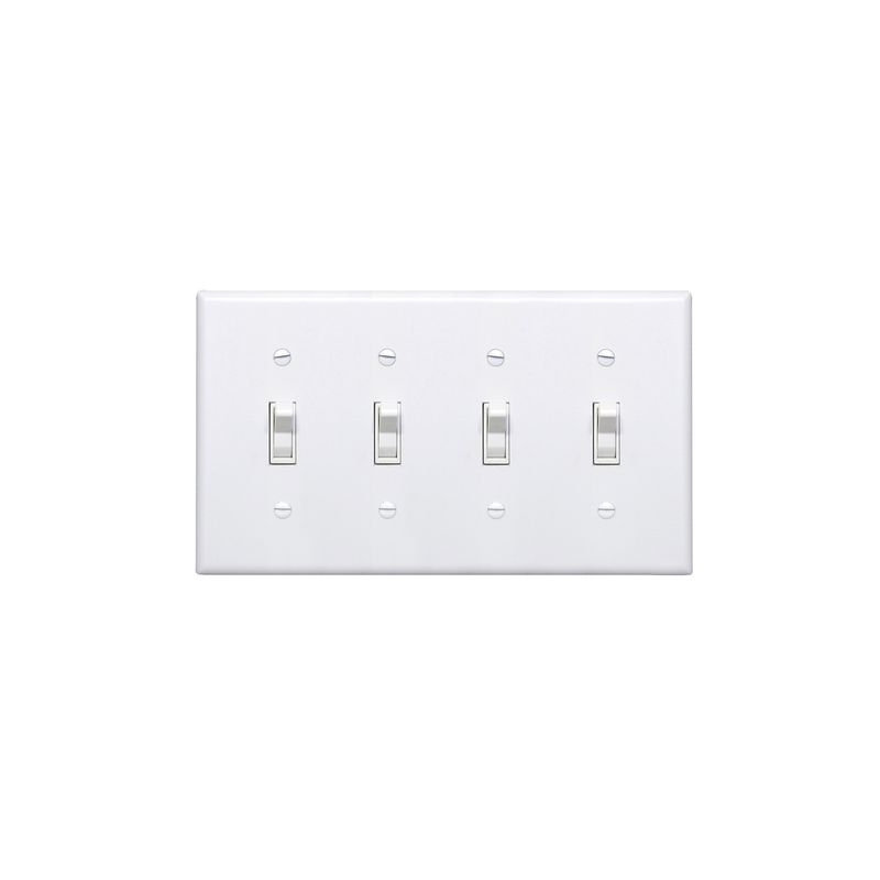 富士工業　Ｔ．PST#2 8個　大特価 FYD0H474ZF | Tokin 電気二重層コンデンサ, 5.5V dc 0.47F