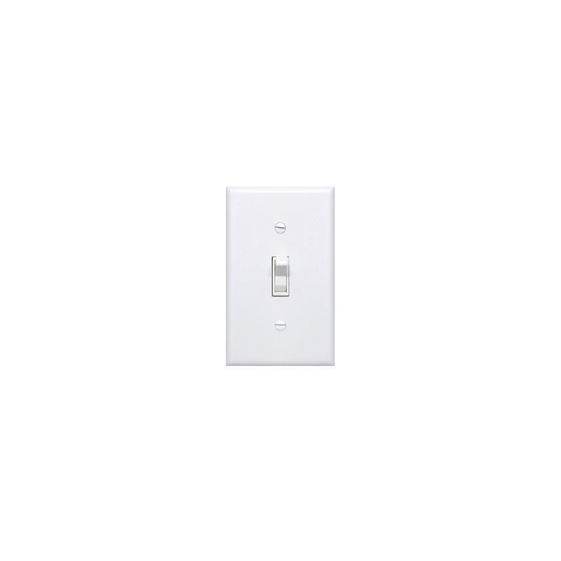 アメリカンスイッチ　コンセント　スチールプレート　多数　新品 アメリカンスイッチ プレート1-2口 (ST-SV) | LT-PS008-40-G141