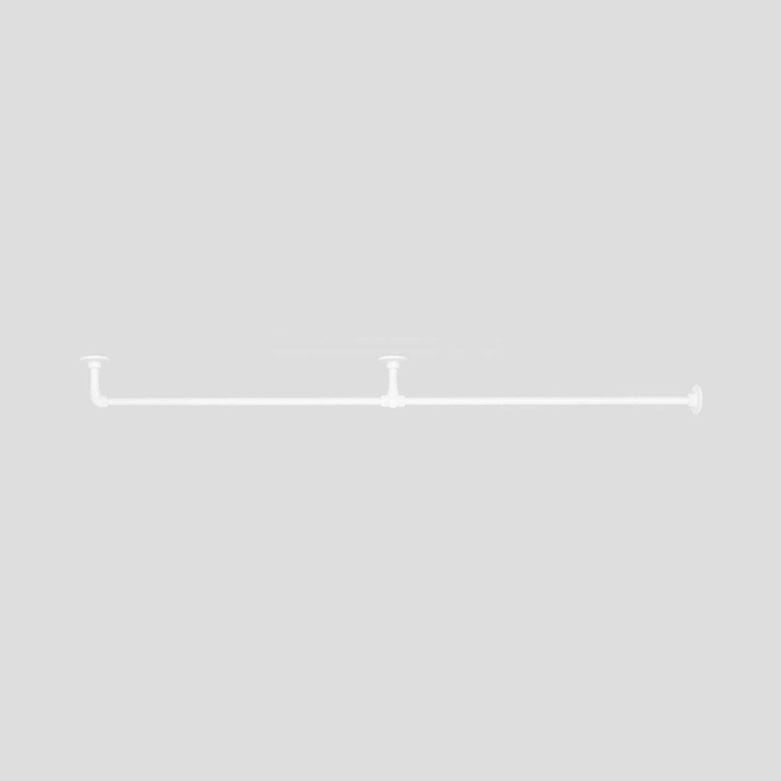 915d8219-f55c-4a82-9cfe-