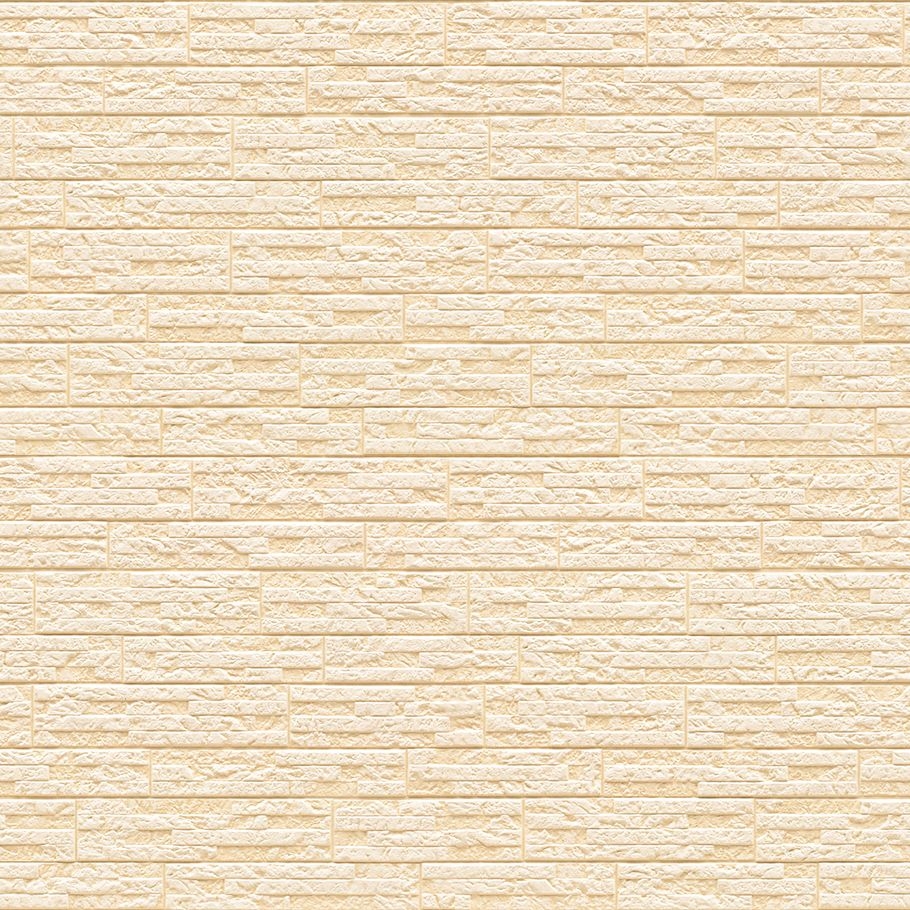 商品画像 1