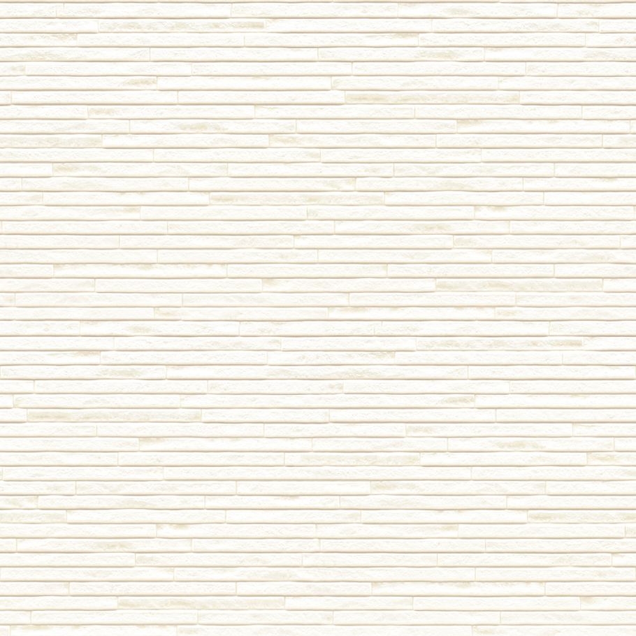 商品画像 1