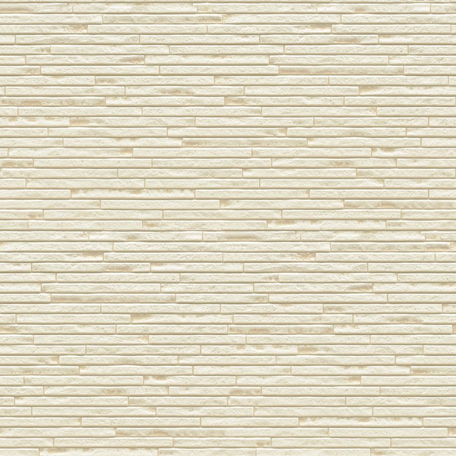 商品画像 1