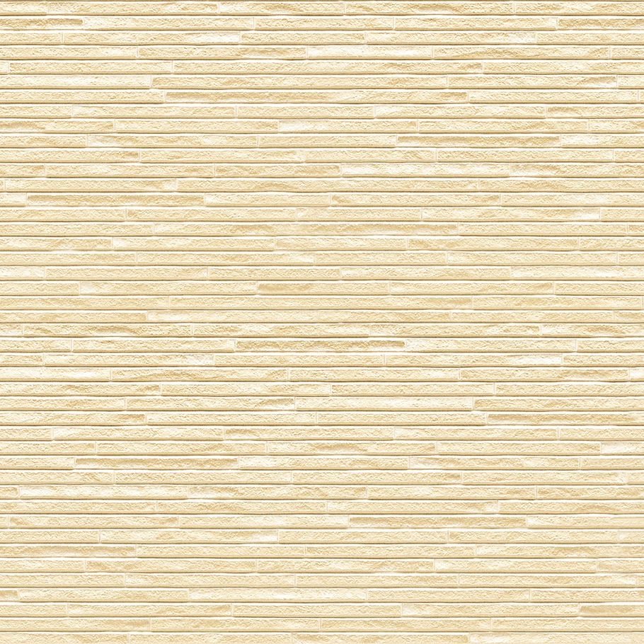 商品画像 1