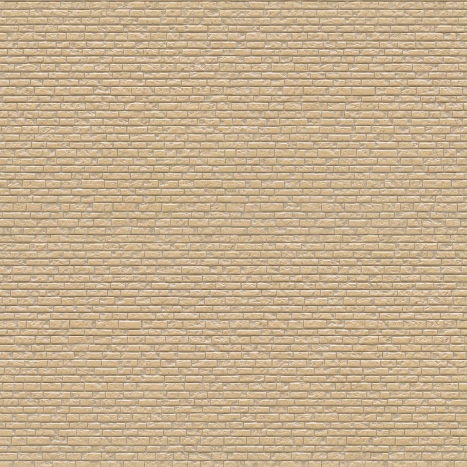 商品画像 1