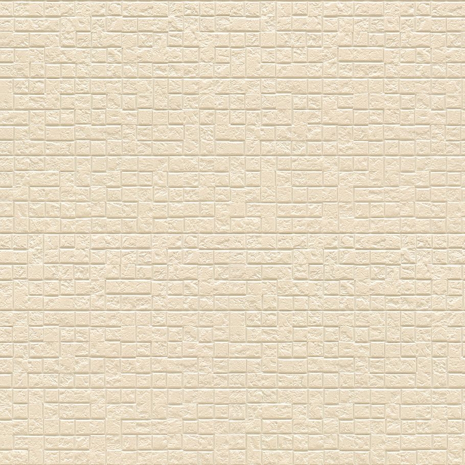 商品画像 1