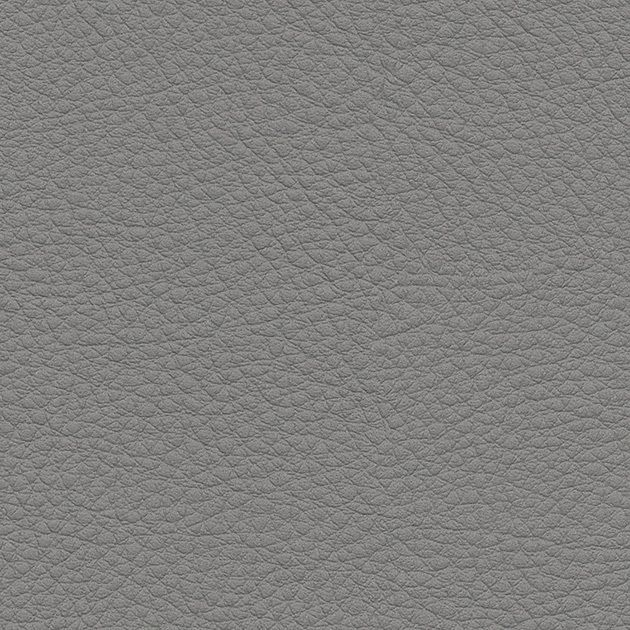 椅子生地_L-Texture/カラーレザー