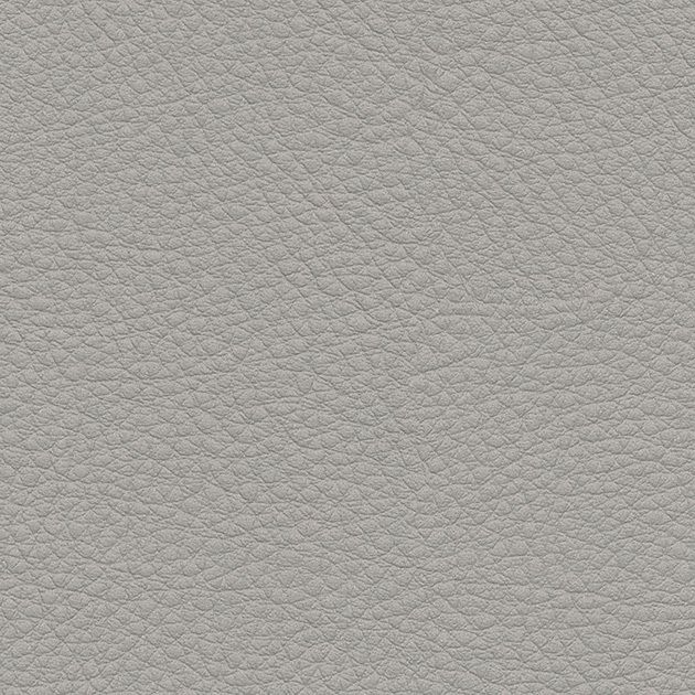 商品画像 1