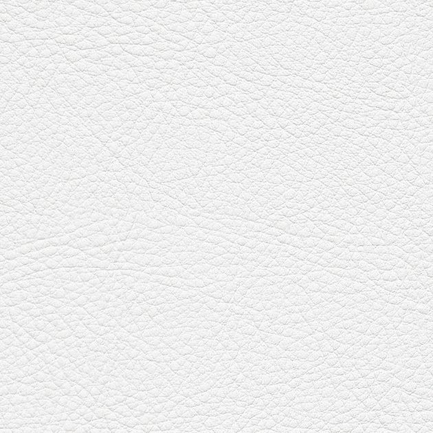 商品画像 1