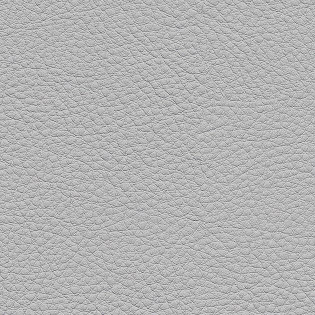 椅子生地_L-Texture/カラーレザー