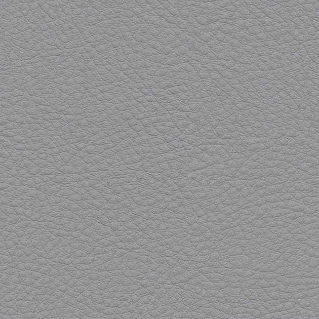 椅子生地_L-Texture/カラーレザー