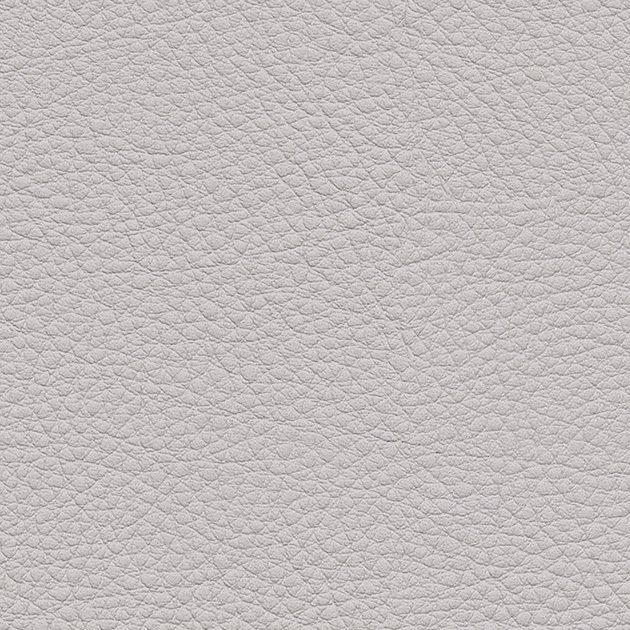 椅子生地_L-Texture/カラーレザー