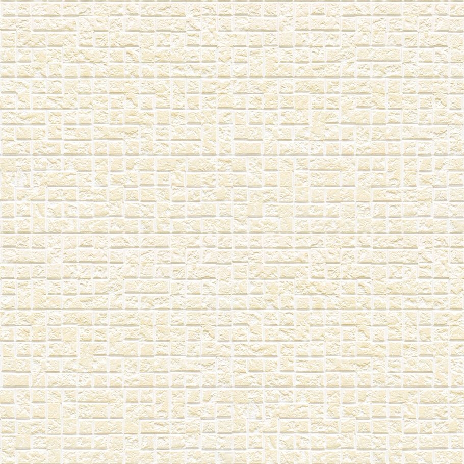 商品画像 1