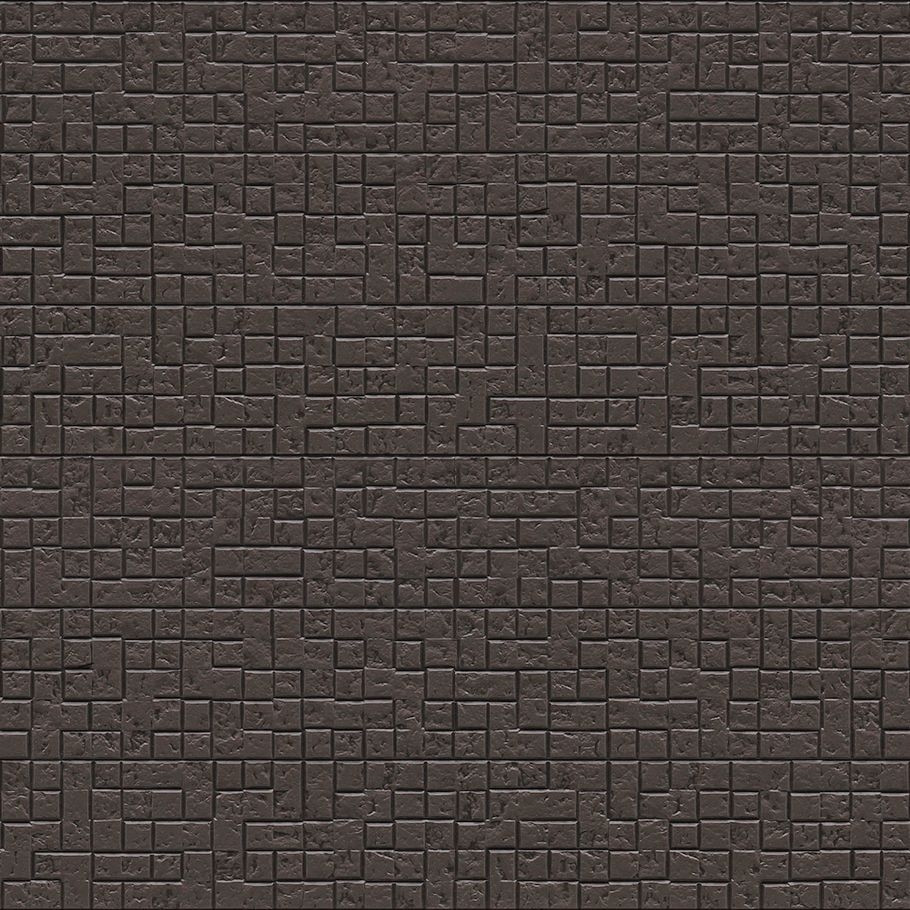 商品画像 1