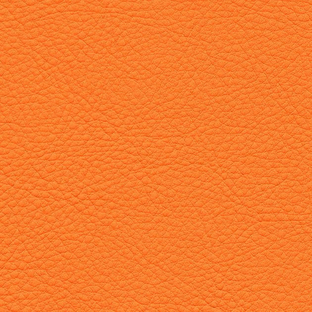 椅子生地_L-Texture/カラーレザー