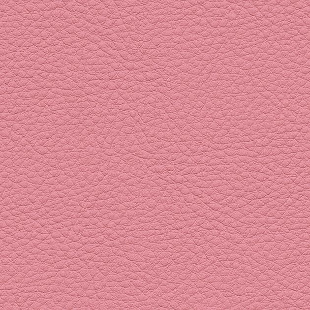 椅子生地_L-Texture/カラーレザー
