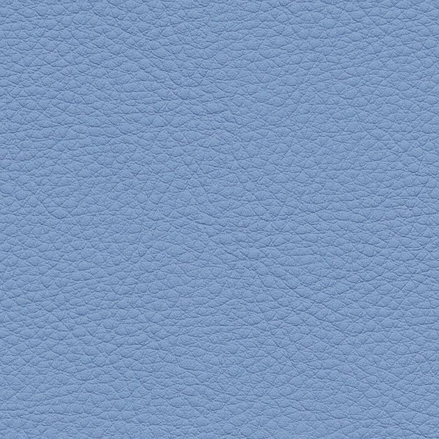 椅子生地_L-Texture/カラーレザー