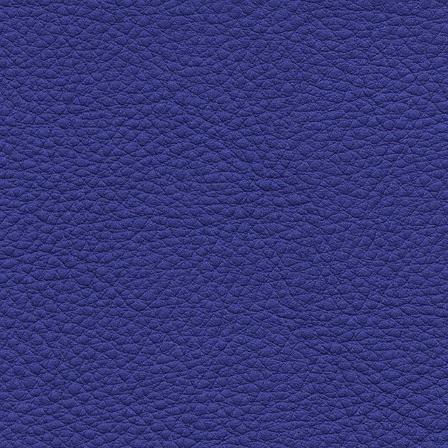 商品画像 1