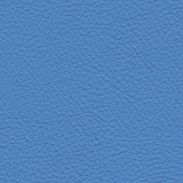 椅子生地_L-Texture/カラーレザー