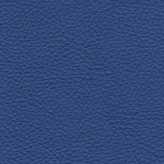 商品画像 1