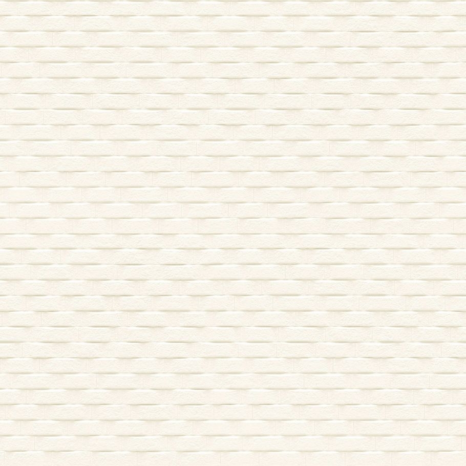 エクセレージ・親水14