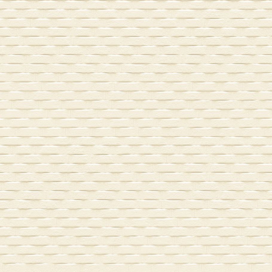 商品画像 1