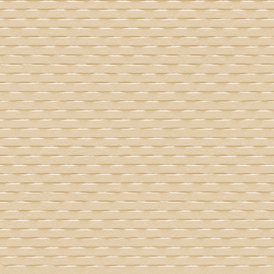 商品画像 1