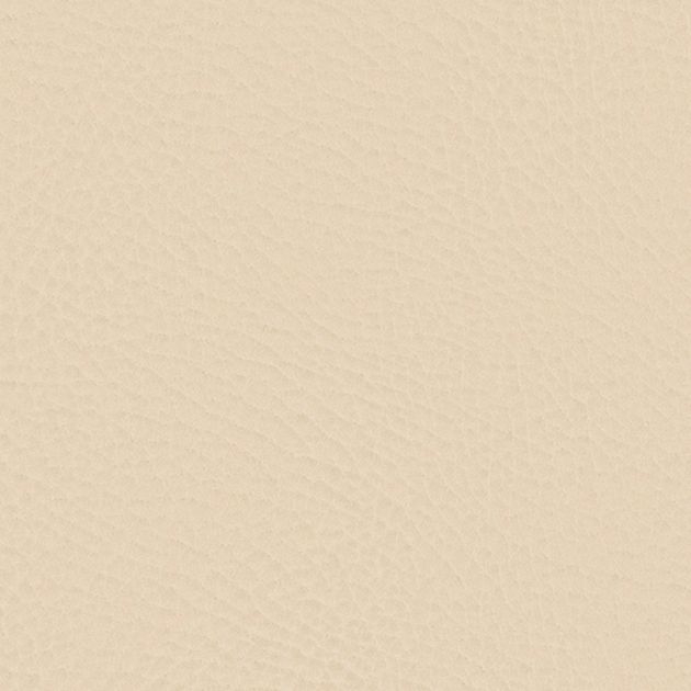 椅子生地_L-Texture/ピアーダ