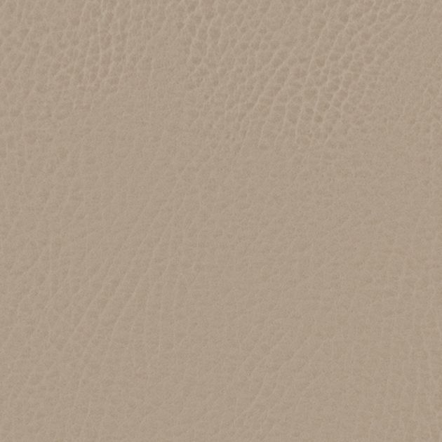 椅子生地_L-Texture/ピアーダ