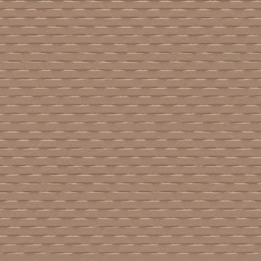 商品画像 1