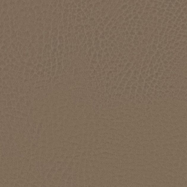 椅子生地_L-Texture/ピアーダ