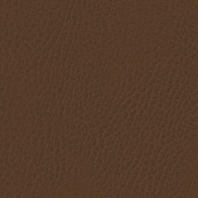 椅子生地_L-Texture/ピアーダ