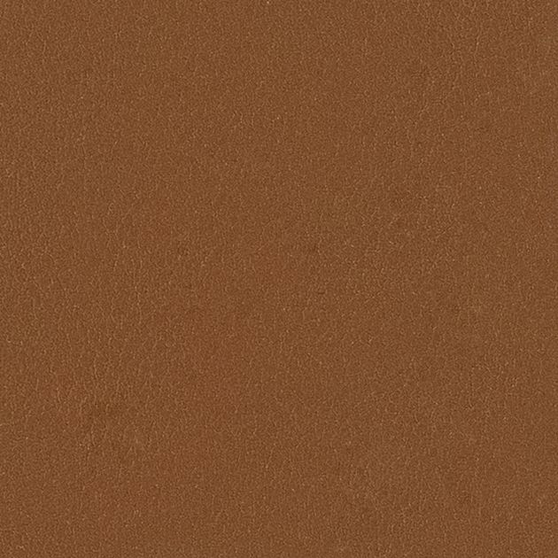 椅子生地_L-Texture/スーパーソフト L
