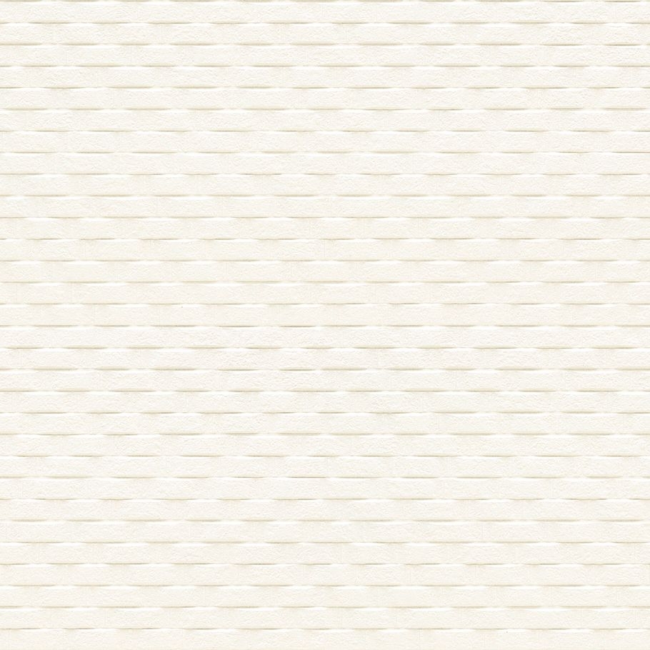 商品画像 1