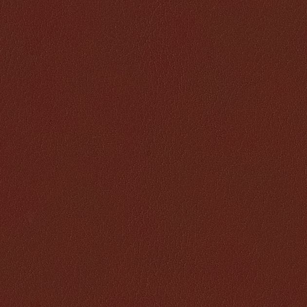 椅子生地_L-Texture/スーパーソフト L