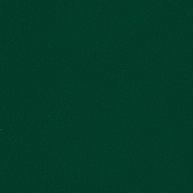 椅子生地_L-Texture/スーパーソフト L