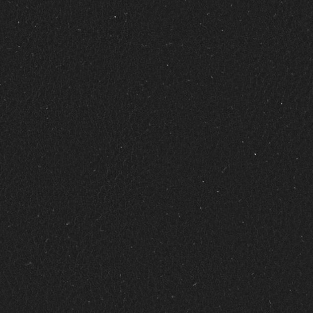 椅子生地_L-Texture/スーパーソフト L