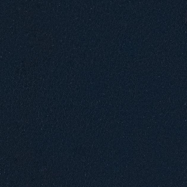 商品画像 1