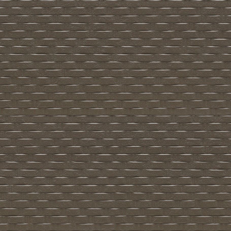 商品画像 1